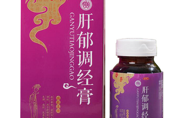 声卡选购指南知识